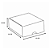 Mini Box Celebrar (10 unidades) - Imagem 6