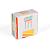 Mini Box Celebrar (10 unidades) - Imagem 1