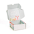 Mini Box Celebrar (10 unidades) - Imagem 2