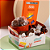 Mini Caixote Celebrar (05 unidades) - Imagem 3