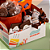 Mini Caixote Celebrar (05 unidades) - Imagem 4