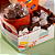 Mini Caixote Celebrar (05 unidades) - Imagem 5