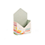Mini Envelope Celebrar (05 unidades) - Imagem 1