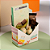 Mini Envelope Celebrar (05 unidades) - Imagem 3