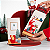 Caixa Barra Viagem de Natal (10 unidades) - Imagem 1