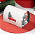 Mini Caixa Correio | Caixa Caneca Viagem de Natal (05 unidades) - Imagem 6