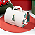 Mini Caixa Correio | Caixa Caneca Viagem de Natal (05 unidades) - Imagem 4
