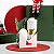 Mini Envelope Viagem de Natal (05 unidades) - Imagem 2