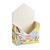 Envelope Doce Encanto (05 unidades) - Imagem 1