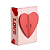 Caixa Coração Love - Dia dos Namorados (05 Unidades) - Imagem 7