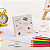 Cartão Feliz Dia dos Professores (10 unidades) - 3628 - Imagem 4