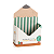 Mini Envelope Dia Dos Professores Verde (10 unidades) - 3621 - Imagem 4