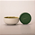 ARGILA VERDE DETOX MASK 100% NATURAL - Imagem 3