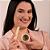 ARGILA VERDE DETOX MASK 100% NATURAL - Imagem 2