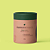 ARGILA VERDE DETOX MASK 100% NATURAL - Imagem 1