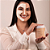 ARGILA BRANCA CALM MASK 100% NATURAL - Imagem 3