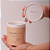 ARGILA BRANCA CALM MASK 100% NATURAL - Imagem 2