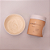 ARGILA BRANCA CALM MASK 100% NATURAL - Imagem 4