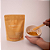 ARGILA DOURADA GOLDEN MASK REFIL 100% NATURAL - Imagem 3