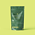 ARGILA VERDE DETOX MASK REFIL 100% NATURAL - Imagem 1