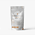 ARGILA BRANCA CALM MASK REFIL 100% NATURAL - Imagem 1