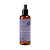 ÁGUA FLORAL LAVANDA - Imagem 1