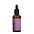 KIT REJUVENESCIMENTO - Imagem 5