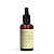 KIT FIRMEZA E DETOX CORPORAL - Imagem 3