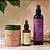 KIT FIRMEZA E DETOX CORPORAL - Imagem 1