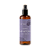 KIT LIMPEZA DE PELE NATURAL - Imagem 3