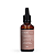KIT LIMPEZA DE PELE NATURAL - Imagem 4