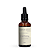 KIT LIMPEZA DE PELE NATURAL - Imagem 5