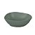 Bowl Sumatra em cerâmica verde L'Hermitage - Imagem 1