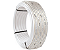 MANGUEIRA/TUBO BRANCO MULTICAMADA 16MM X 150MTS - Imagem 1