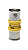 LUVA PEX 25 x 25 - Imagem 1