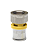 LUVA PEX COM ROSCA FÊMEA 32 x 3/4" - Imagem 1