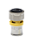 LUVA PEX COM PORCA GIRATÓRIA 16 x 1/2" - Imagem 1