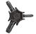 CALIBRADOR - 20-25-32 - Imagem 1