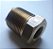 VALVULA UGV P13 X 3/4 NPT - Imagem 3
