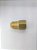 VÁLVULA DE RETENÇÃO 1/2 NPT X 1/2 NPT - Imagem 3