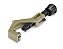 CORTADOR DE TUBO RADIAL - DN 20 40 - Imagem 1