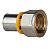 SGX ADAPTADOR ROSCA FÊMEA - 26 x 1" - Imagem 1