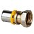 SGX ADAPTADOR COM PORCA GIRATÓRIA - 32 X 1" - Imagem 1
