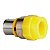SGX CONEXÃO/ADAPTADOR DE TRANSIÇÃO FUSÃO FÊMEA C/ PEX - 20 x 20 - Imagem 1