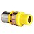SGX CONEXÃO/ADAPTADOR DE TRANSIÇÃO FUSÃO MACHO C/ PEX - 20 x 20 - Imagem 1