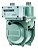 MEDIDOR GÁS RESIDENCIAL GN/GLP APO G1 - 0,016>1,6M³/H - 3/4" BSP X 3/4" BSP - Imagem 1