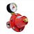 REGULADOR INDUSTRIAL AP40 C/ MANÔMETRO - 50Kg/H - 1/2"NPT X 1/2"NPT RF - Imagem 2