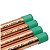 TUBO DE COBRE, CLASSE E - Barra 2,50M - Imagem 1