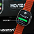 WearZone Horizon 2Gb+16Gb| Somente por encomenda - Imagem 5