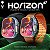 WearZone Horizon 2Gb+16Gb| Somente por encomenda - Imagem 1